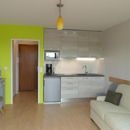 Le Sylvania Saint-Georges-de-Didonne Exterior foto