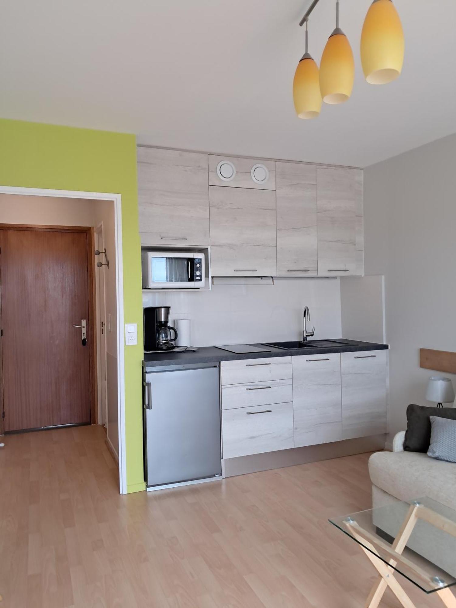 Le Sylvania Saint-Georges-de-Didonne Exterior foto